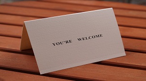 yourewelcomecards0001