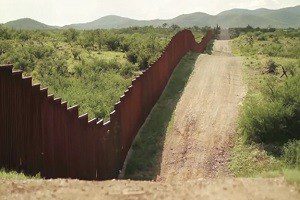 enhanced-10662-1397196925-fgnfgnfn